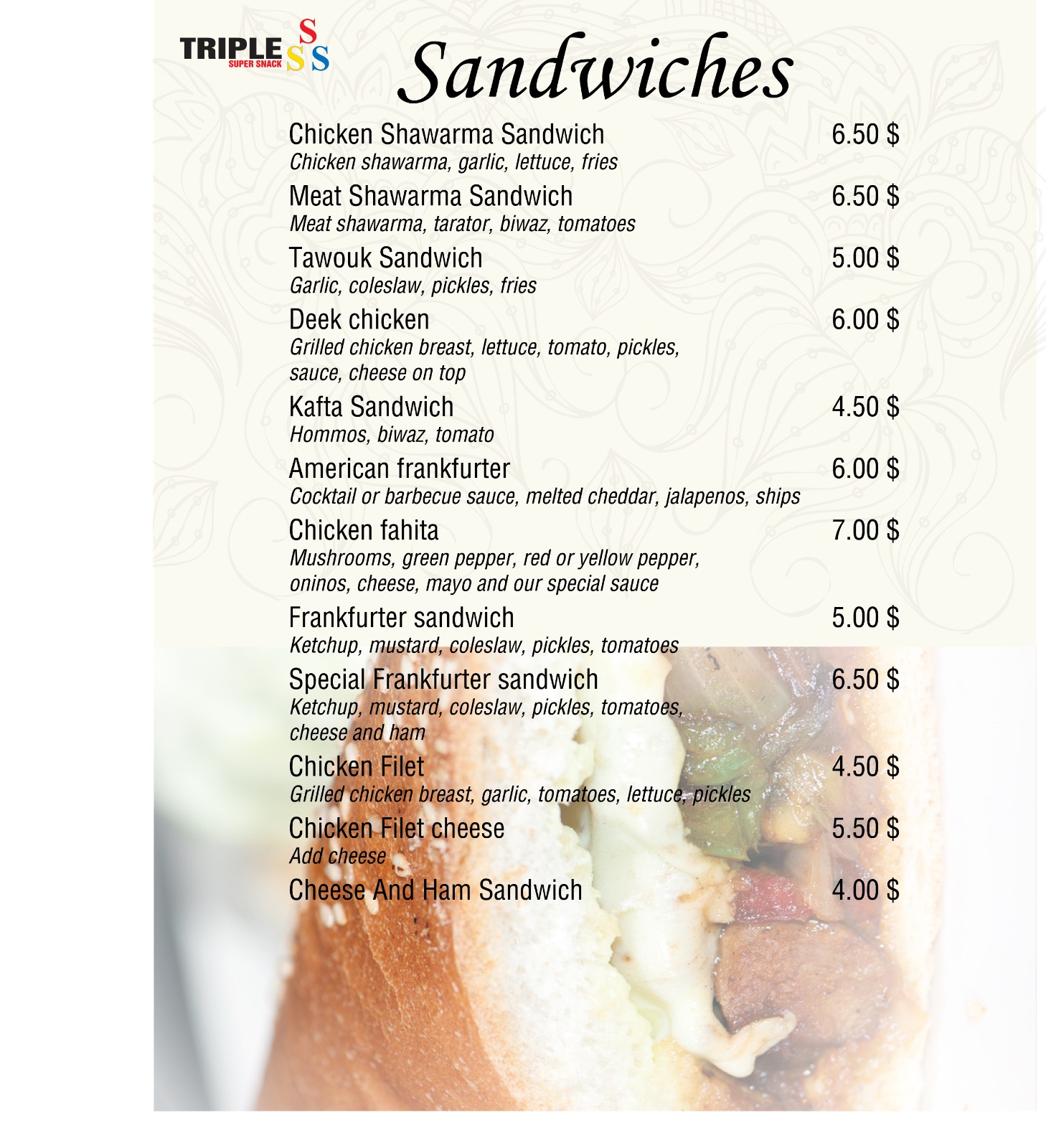 sandwiches_image